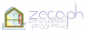 ZecaPH Zero carbon PassivHaus consultancy - energy efficiency low energy buildings Passive house sustainability about experience 24