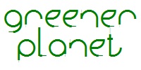 greener planet  logo, PassivHaus, Passive House, Environment, Energy Efficiency, Renewable Energy, Construction industry Sustainability, Global Warming