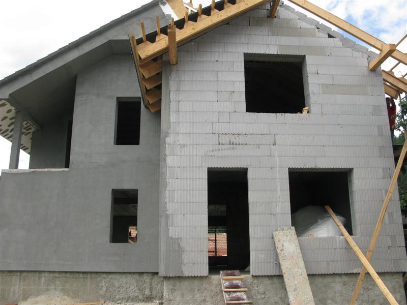 zecaph.com insulated concrete formwork icf (11)