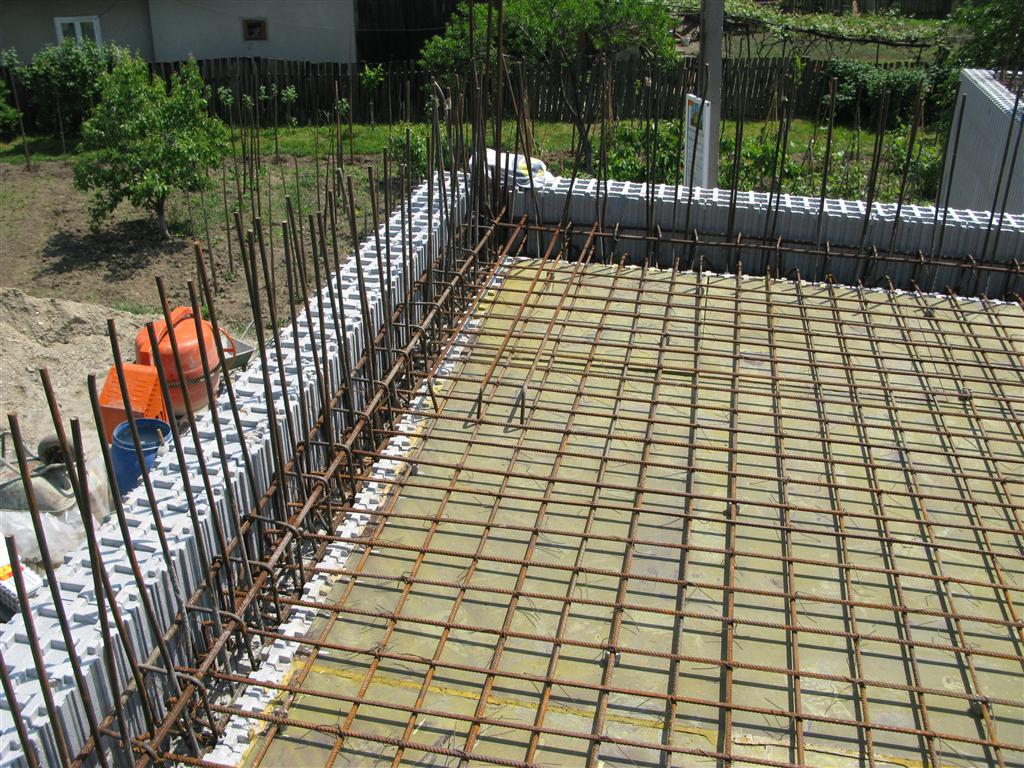 zecaph.com insulated concrete formwork icf  (6)