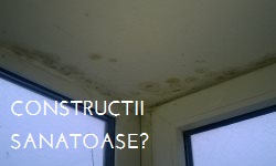 MATERIALE ETANSEITATE IZOLATIE FERESTRE PUNTI TERMICE casa pasiva proiectare case pasive proiectare constructii eficiente energetice zecaph zero carbon passivhaus (134) V0uoj