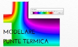 MATERIALE ETANSEITATE IZOLATIE FERESTRE PUNTI TERMICE casa pasiva proiectare case pasive proiectare constructii eficiente energetice zecaph zero carbon passivhaus (154) V0uoj