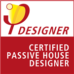 Vlad Ciobanu Proiectant certificat de case pasive cladiri pasive ZecaPH Zero carbon PassivHaus consultanta eficienta energetica consultanta case pasive cladiri pasive sustenabilitate pict