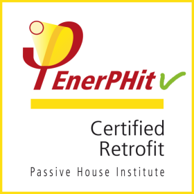 logo_enerphit_en